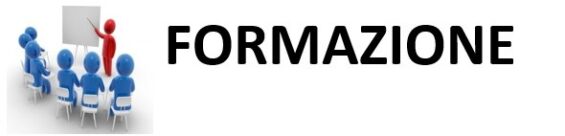 Banner-3612